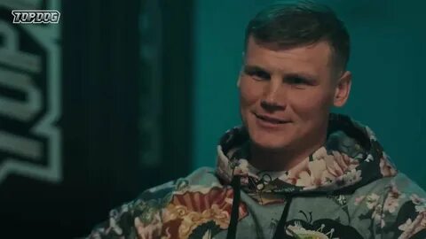 Шульский