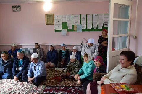 Погода в кардаилово илекского
