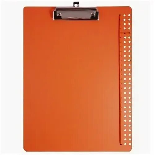 планшет с зажимом berlingo а4, пвх, ассорти. папка-планшет д/бумаг attache economy 09pla-e 0. планшет с зажимом а4 berlingo пвх, черный. планшет officespace а4 черный 245657. планшетка а4.