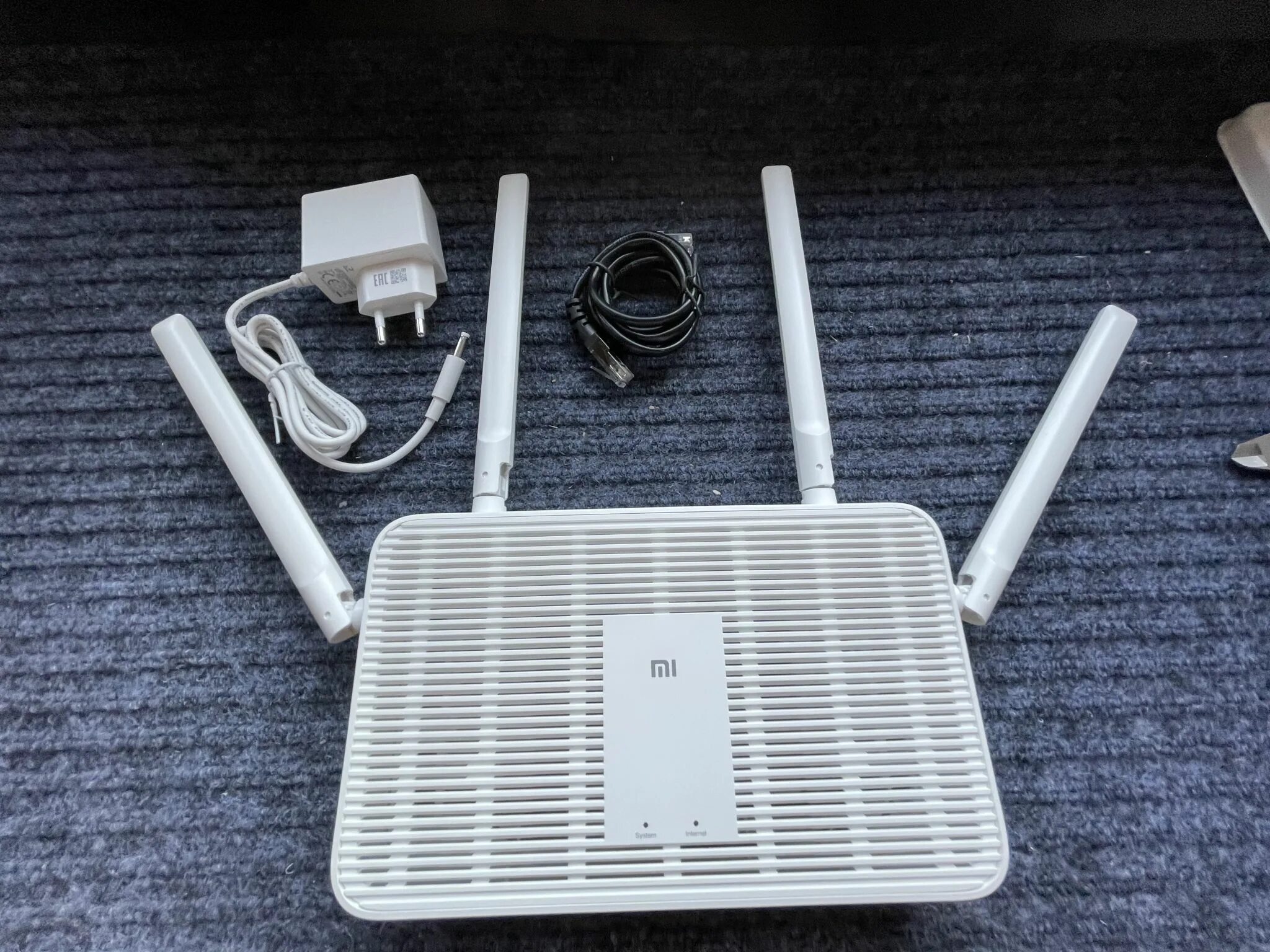 Роутер Wi-Fi mi Router ax1800. Роутер Xiaomi Redmi Router ax1800. Wi-Fi роутер Xiaomi mi aiot Router ax1800. Роутер Xiaomi mi Router ax1800 (dvb4258gl.