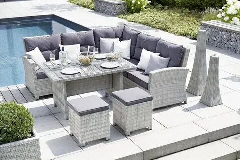 Housing mebel