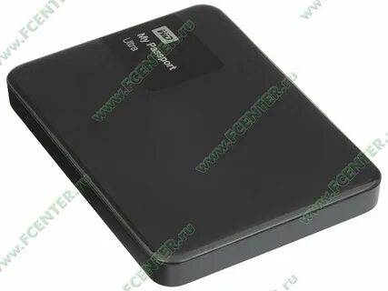 Dns hdd внешний