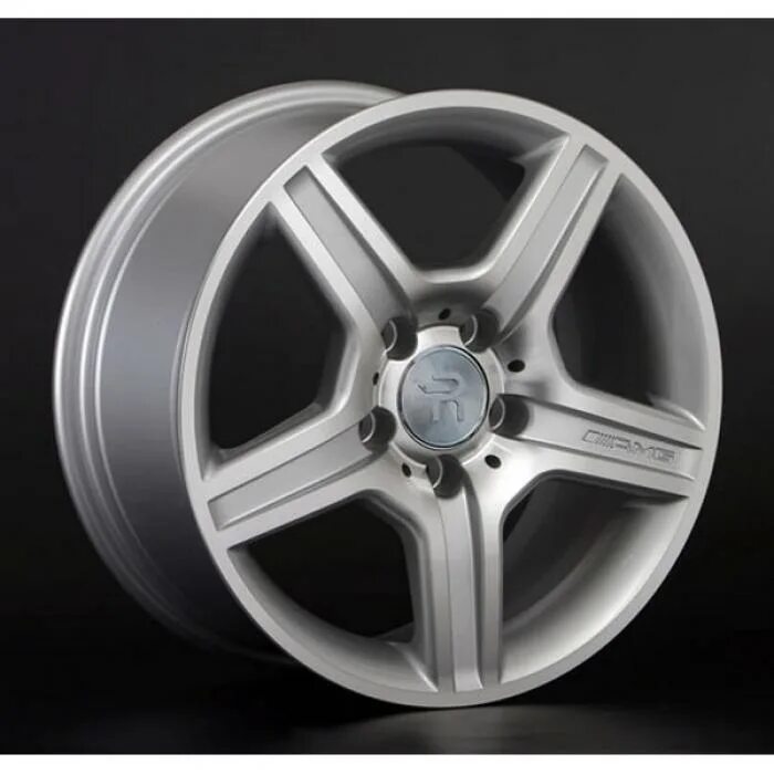 X 21 s. Replay mr47 GMF. Replay Chevrolet (gn9). Replay rn25 6x15/4x100 et 50 dia 60.1 s. Диски Replay mr110.