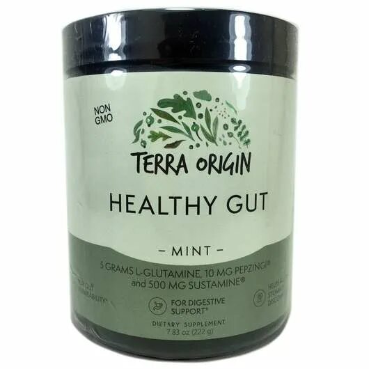 Gut отзывы. Terra origin healthy gut. Terra origin healthy gut отзывы. Healthy gut состав. Терра ориджин.