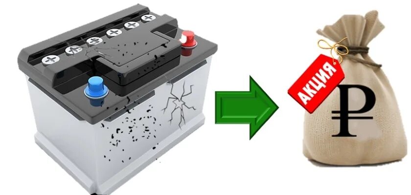 Старый аккумулятор. Отработанные аккумуляторы. Утилизация АКБ. Утилизация аккумуляторных батарей.