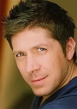 Реймонд парк актер. Реем парком. Реем парком. Реем парком. Реем парком.