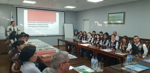 Octobank узбекистан
