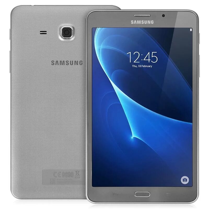 Планшет galaxy tab a7. Планшет Samsung Galaxy Tab a7. Планшет Samsung Galaxy Tab a 7.0. Samsung SM-t285. Galaxy Tab a 7.0 SM-t285.