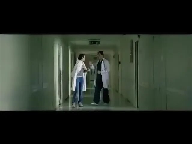 Билан белив ми. Клипы believe me. Клипы believe me. Клипы believe me. Believe me билан.
