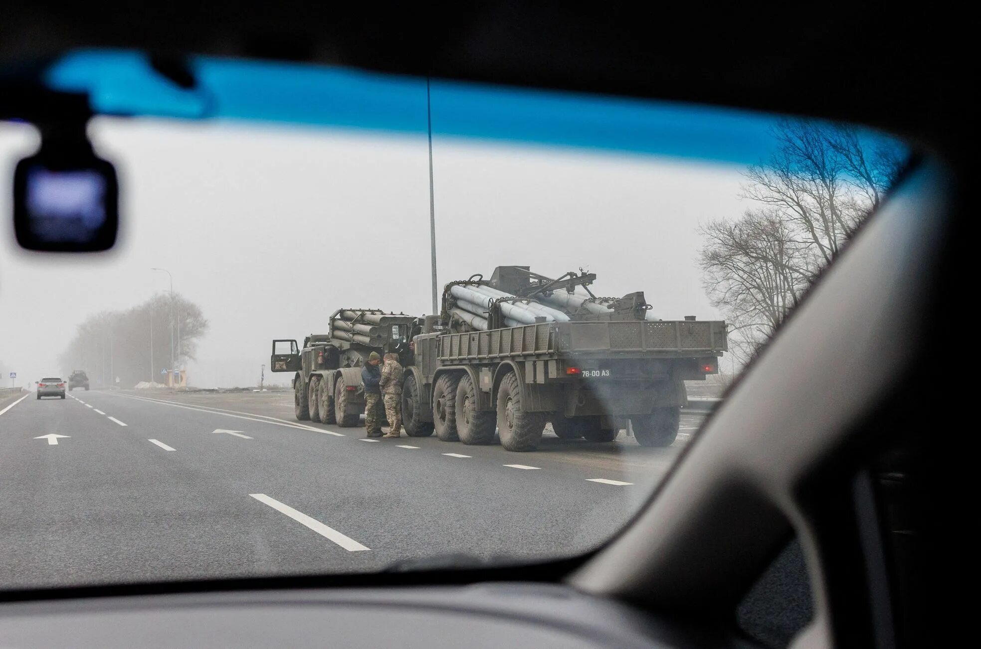 Российские войска в Киеве. Российские войска на Донбассе. Российские военные на Украине 2022. Войска России на Донбассе 2022.