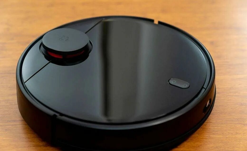 Робот пылесос lds vacuum cleaner. Робот-пылесос xiaomi mijia lds vacuum cleaner. робот-пылесос xiaomi mijia lds vacuum cleaner 2. робот пылесос stytj02ym. робот пылесос черный xiaomi mijia.