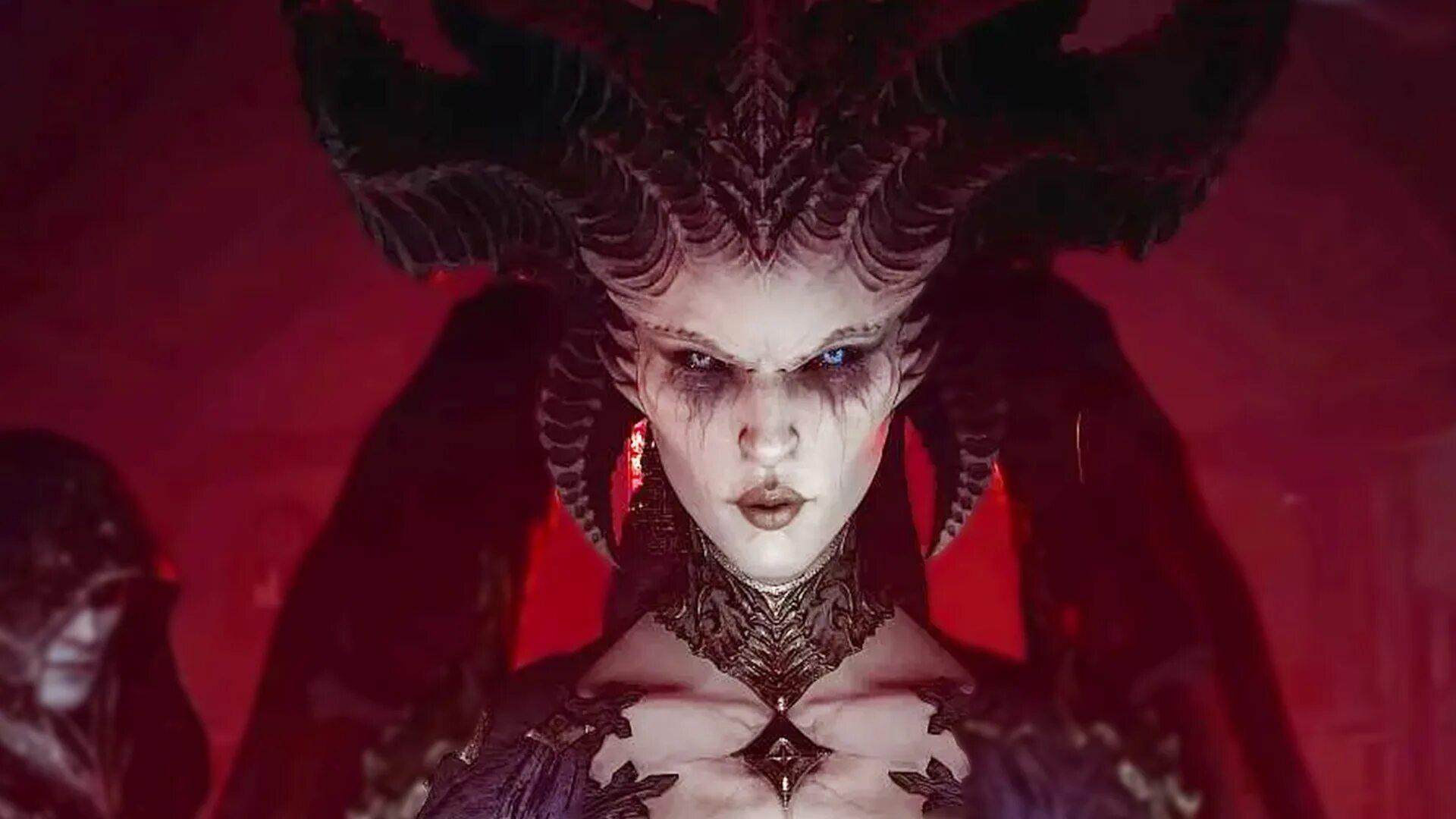 Новая дьябло. Diablo геймплей. Diablo lilith. Диабло 4 волшебница. Новый диабло.