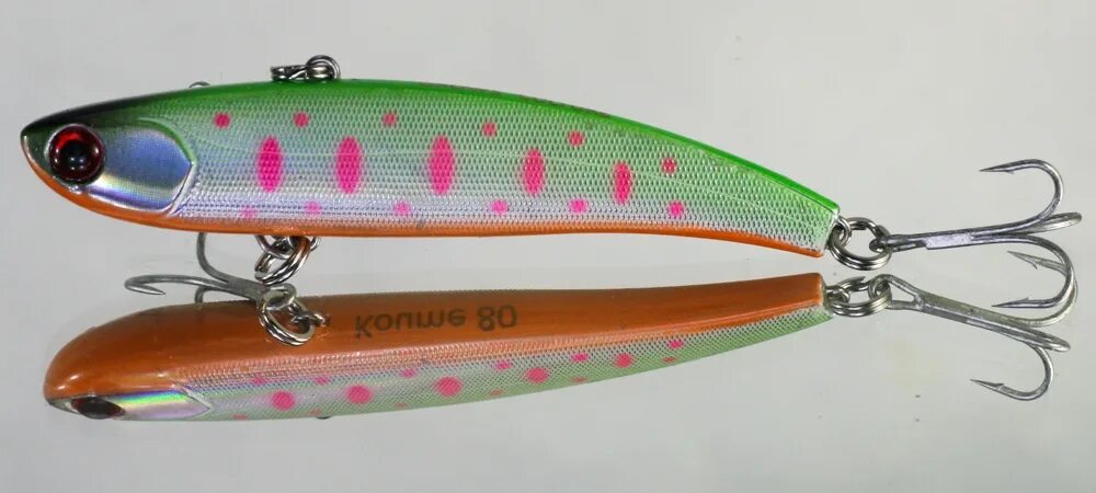 Раттлин ширитен т05. Grows culture koume 80. Grows culture shiriten vibe 73. Вибы ратлины маднесс. Раттлин ima koume 80.