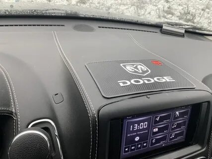Инкар авто