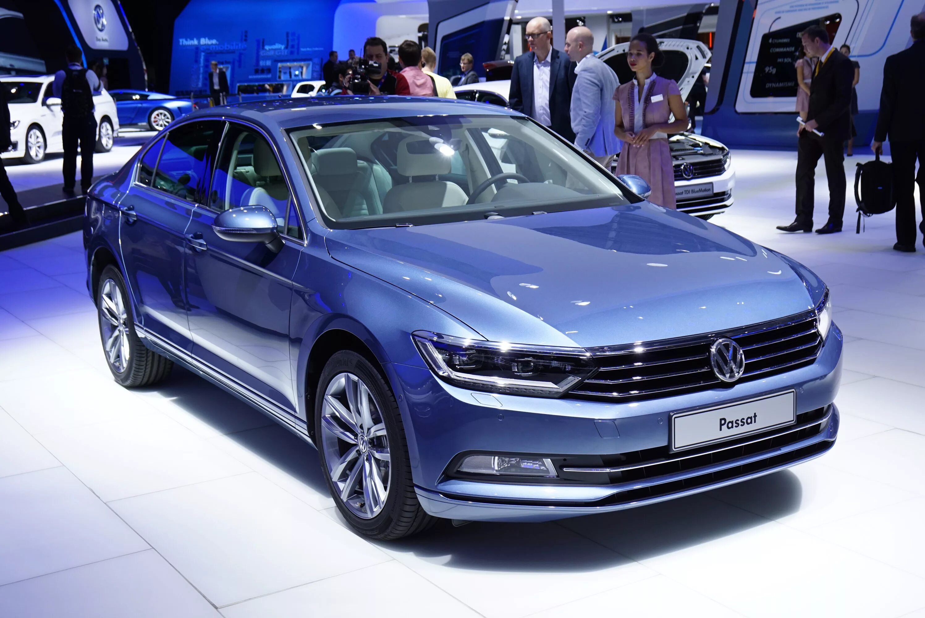 Volkswagen заказать. Фольксваген Passat b8. Фольксваген Пассат 2021. Фольксваген Пассат 2016. Volkswagen Passat b8 седан 2021.