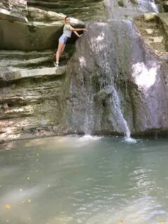 Лучшие экскурсии в геленджике