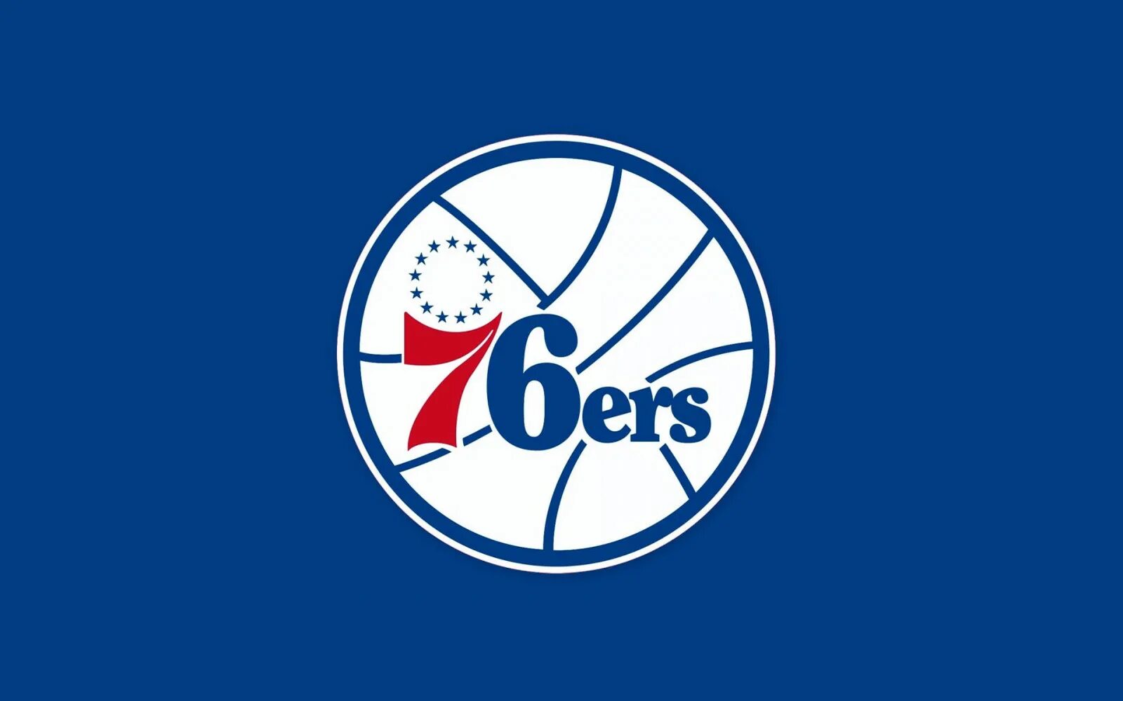 Филадельфия 76. Филадельфия 76. Филадельфия севенти сиксерс лого. Philadelphia 76ers logo. Philadelphia 76ers обои.