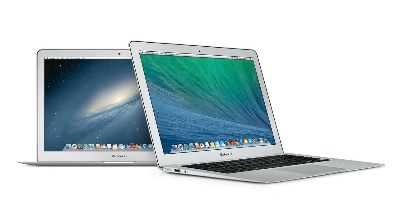 Ноутбук apple macbook air 15 m3. Apple MACBOOK Air 2013. Макбук Эйр 13 inch 2014. Ноутбук Apple MACBOOK Air 15. Apple MACBOOK Air 11 2013.