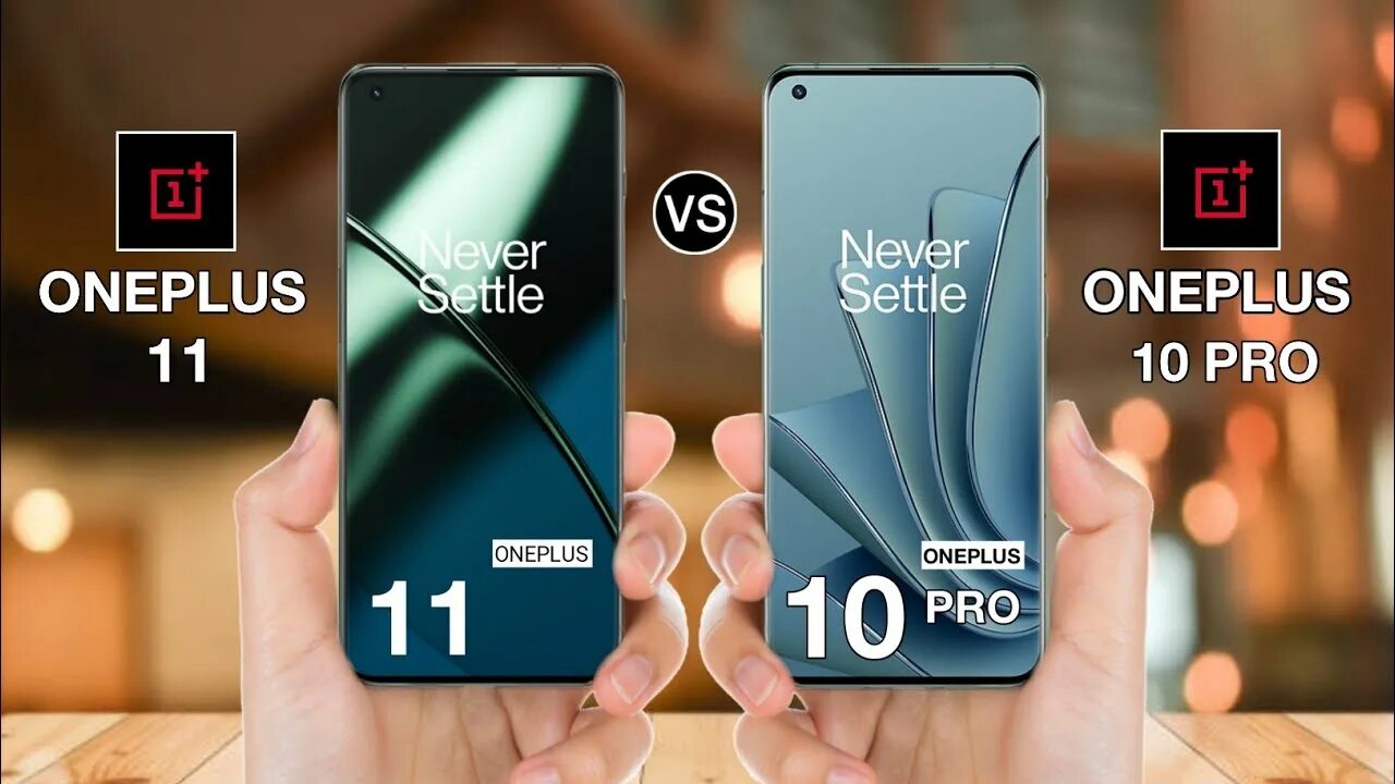 Oneplus 11 дата выхода. Oneplus 11 дата выхода