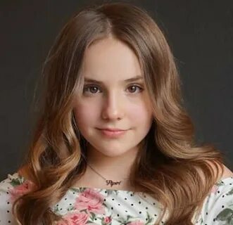 Piper Rockelle tiktok, Bio, net worth, age, birthday, mom, parents.