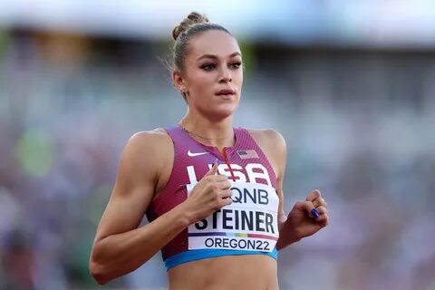 European championship 2024 athletics