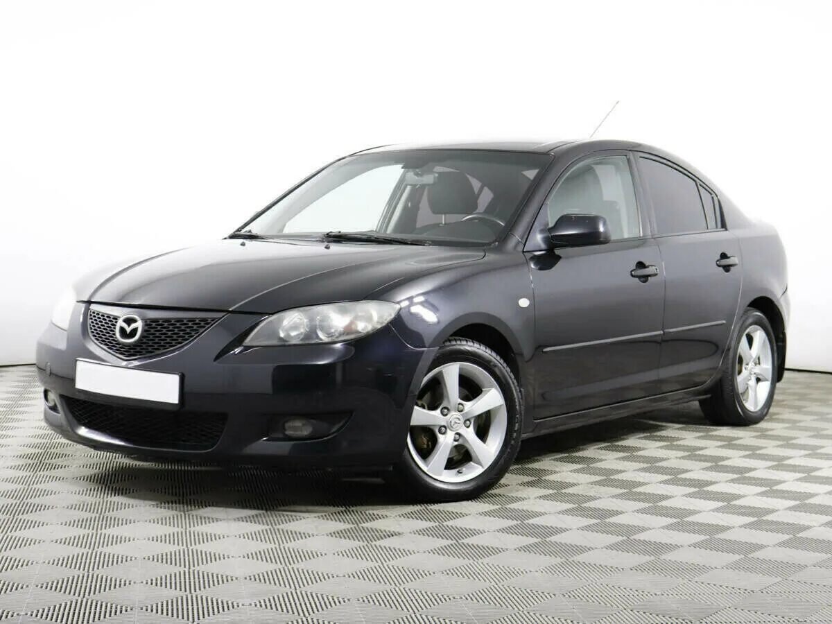 Мазда 3 2007 1. Мазда 3 2008 1. 2. Mazda 3 2007. Мазда 3 2007 рестайлинг.