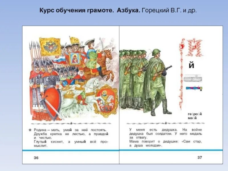 Азбука Горецкий. Русская Азбука Горецкий Кирюшкин. Русская Азбука Горецкий 1 класс. Горецкий учебное пособие Азбука.