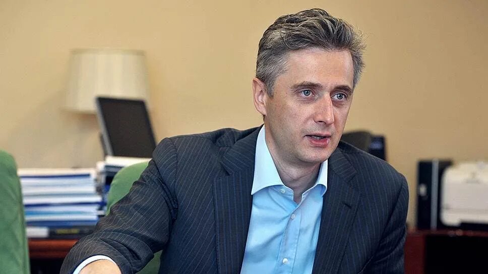 A b федоров. Федоров павел сергеевич. павел федоров роснефть. вице-президент роснефти дидье касимиро. вице-президентом «роснефти» павлом федоровым.