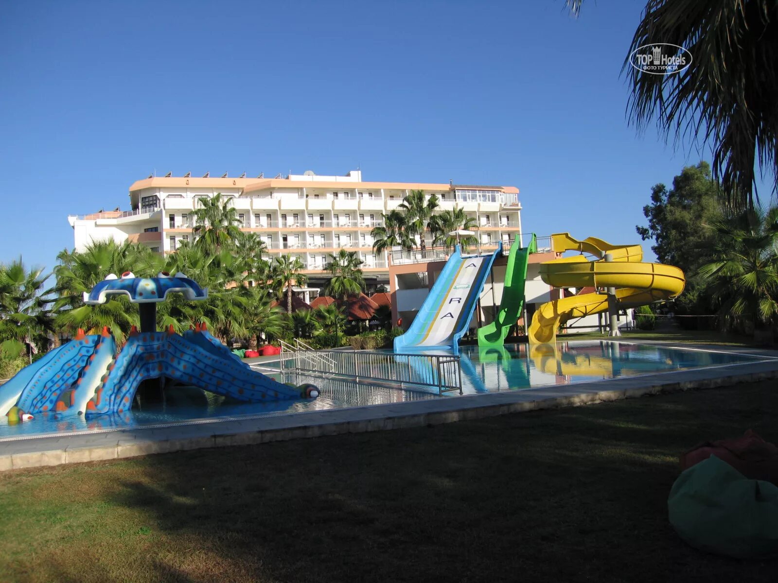 Отель адоре турция. Отель adora golf resort hotel 5. Отель адоре турция. Адора гольф резорт белек. Отель адоре турция.