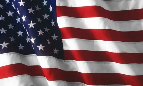 Флаг сша картинки