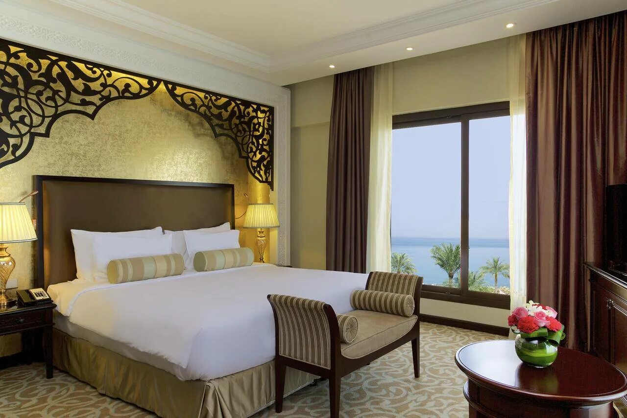 Pullman marjan island resort spa 5. Рас аль хайма марджан исланд. отель marjan island resort spa 5. маржан айленд резорт оаэ. отель marjan island resort spa 5 рас-эль-хайма.
