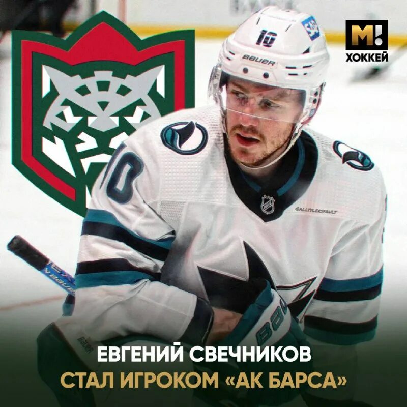 Евгений свечников детройт. Свечников сан хосе. Свечников ак барс. Евгений свечников и александр барабанов сан хосе. Свечников хоккеист каролина.