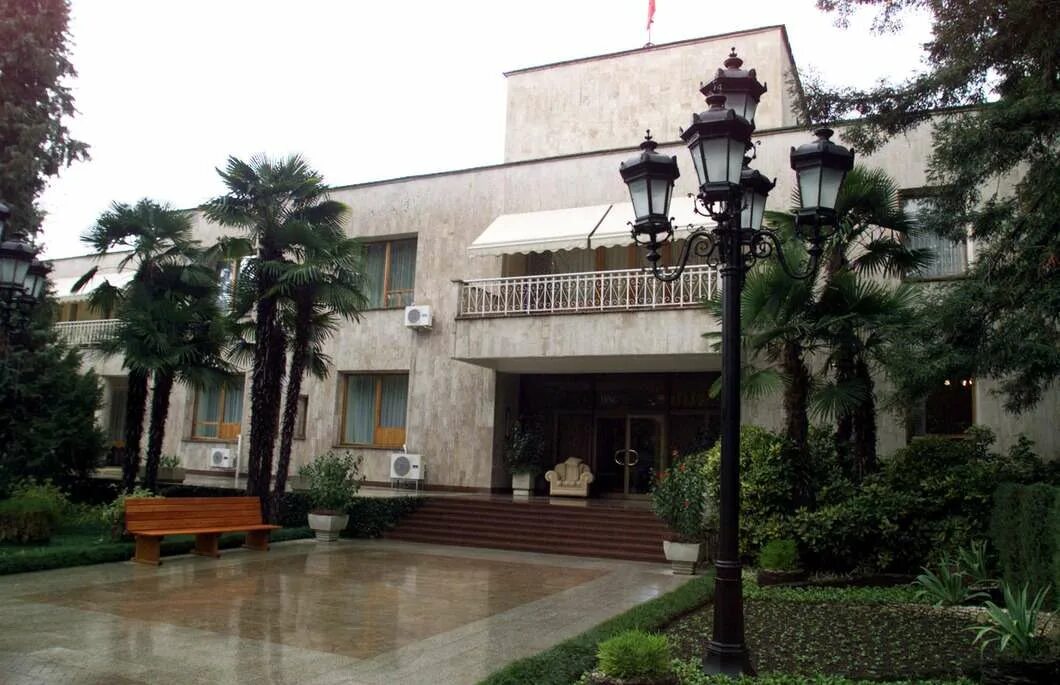 сочинская резиденция. бочаров ручей резиденция путина. дача путина бочаров ручей. дача бочаров ручей сочи. бочаров ручей в сочи.