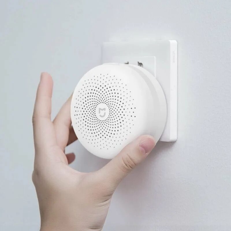 Xiaomi mi Smart sensor Set. Xiaomi mi Smart Home. Xiaomi Smart Home Hub 2. Xiaomi mi Smart Home Hub Global. Xiaomi для дома купить