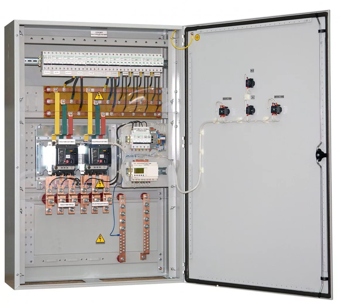 Шкаф распределительный какой. ВРУ-21л-200-200. Щит главный ГРЩ 1.1 распределительный. Щит комплектный вводно-распределительный типа ВРУ 0.4 кв ИЭК. Шкаф силовой распределительный 2000 ампер.