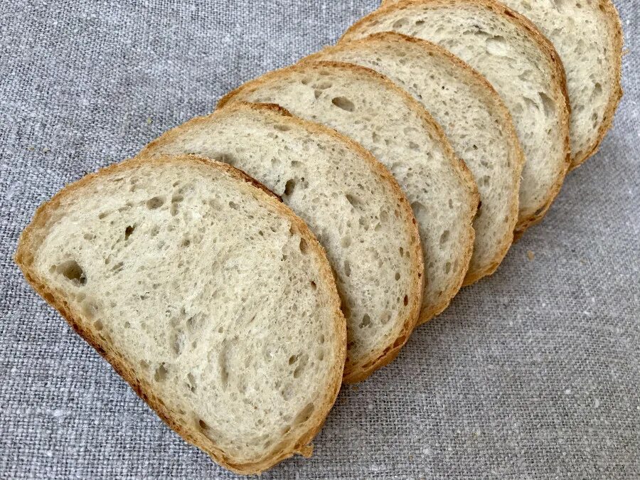 Рецепт хлеба в сорта. Хлеб Кишинёвский Хлебная Карусель. Хлеб Кишиневский пшеничный. Хлеб своими руками. Хлеб из муки 2 сорта.