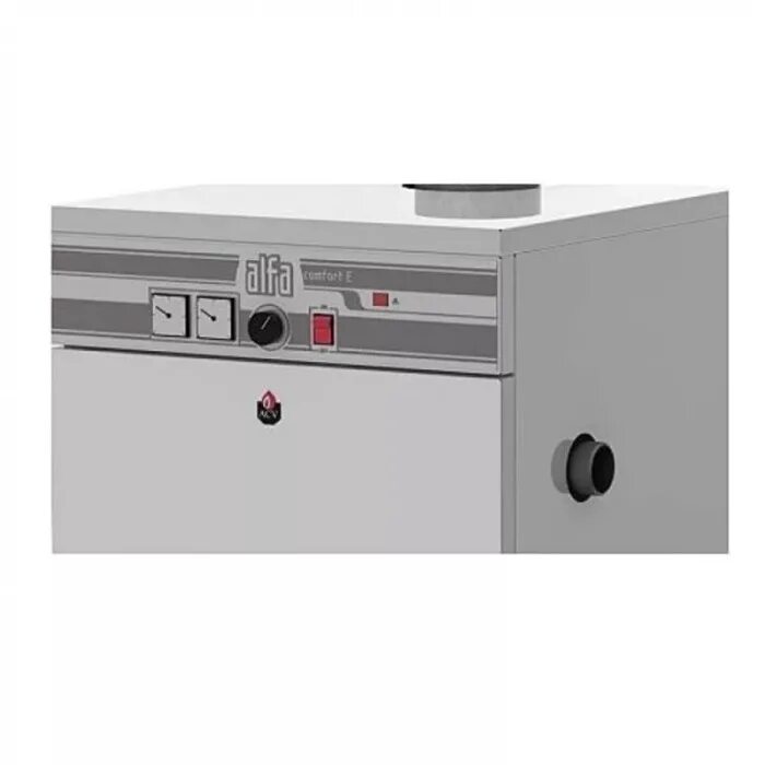 Напольный электрозависимый котел acv alfa comfort e 40 v15. Напольный котел acv b1601. Acv comfort e 40 v15. Котел acv delta v 35. Котлы alfa comfort.