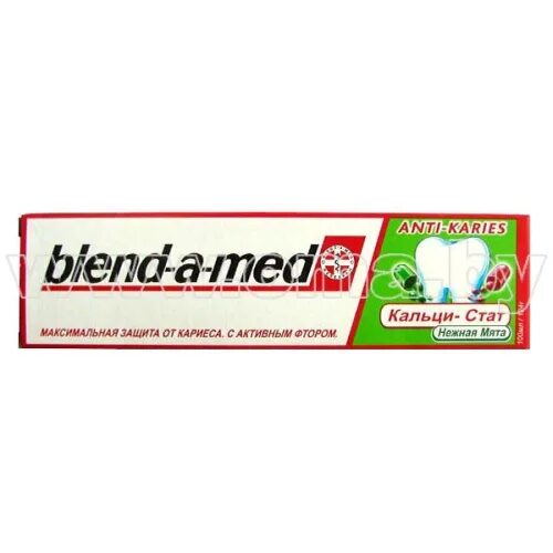 Blend_a_med зубная паста анти_кариес мята 100мл. Blend-a-med зубная паста анти-кариес кальци-стат свежая мята 100мл. Blend-a-med зубная паста антикариес/кальци-стат травяной сбор, 100мл. Blend-a-med зубная паста антикариес/кальци-стат нежная мята, 100мл мята.