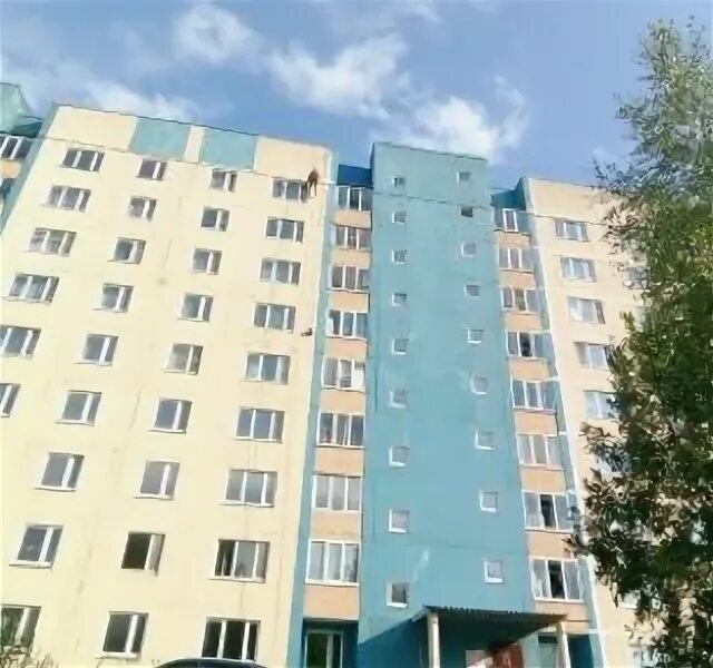 Десногорск 16 этажка. 16 мкр дом 8 рославль. 16 мкр рославль. Комфорт рославль. 16 микрорайон дом 3 рославль.