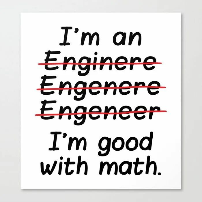 I good at Maths. I M good. I'M Engineer i'm good at Maths. Good at. I m engineering