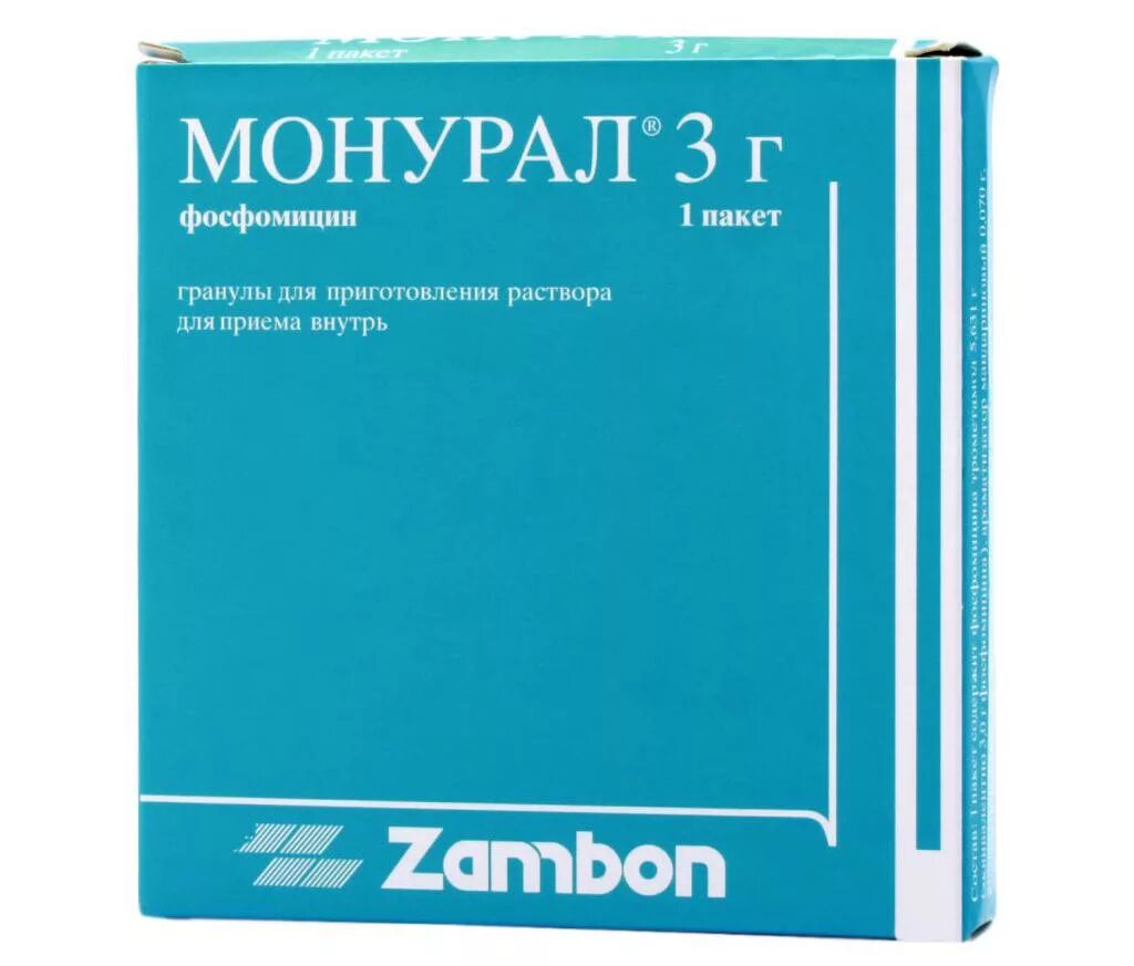 Фосфомицин монурал 3. Монурал (гран. Монурал капсула 3 г. Мануал от цистита. Цистит лекарство порошок монурал.
