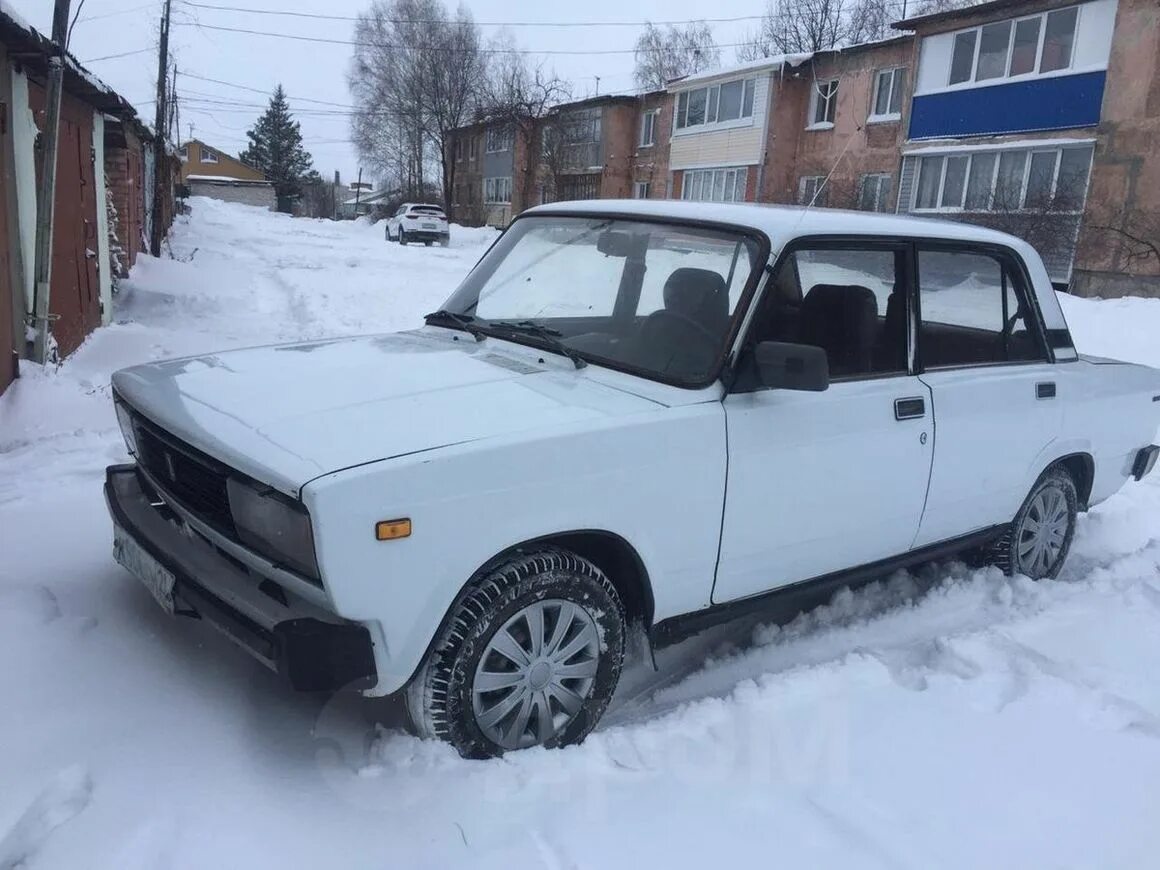 Вазовские бийск. Бу авто в бийске. Бу авто в бийске. Ниссан санни дизель 1. Бу авто в бийске.