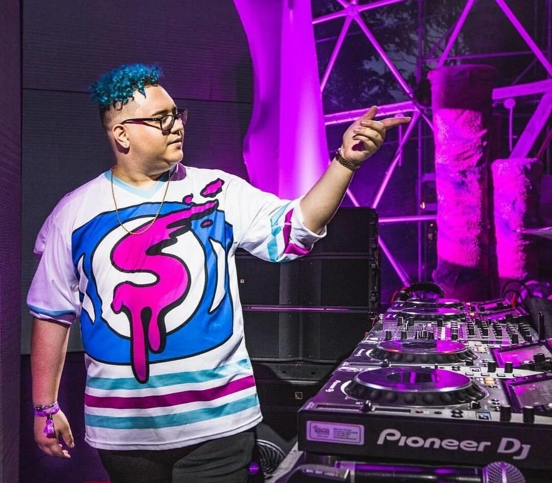 Dj sport1kk все песни. Slushii. Slushii 2022. Slushii Википедия. DJ спорт.