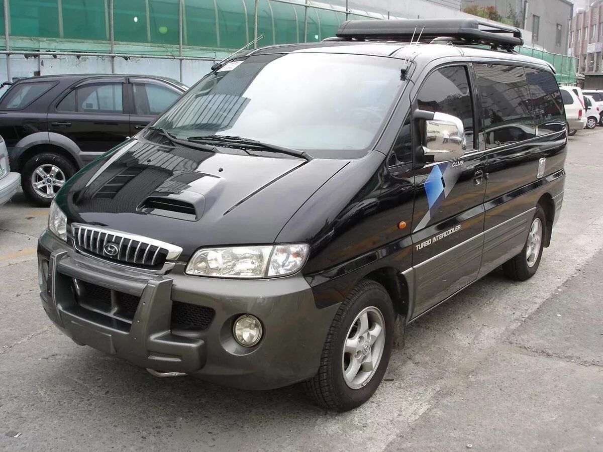 Hyundai Starex 2001. Hyundai h 1/h 100/Starex 2001. Hyundai Starex 2007 года. Hyundai Starex h1 2001. Старекс 2001 год