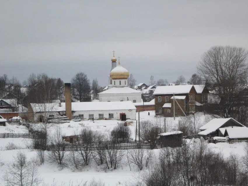 Газета уверские зори мошенское. Уверские зори выпуск. Районной газеты "уверские зори". Мошенское новгородская область. Мошенское день района.