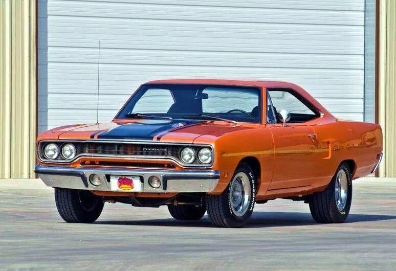 Плимут роад раннер gtx 1970. Plymouth road runner. Plymouth road runner. Plymouth roadrunner gtx 440. Dodge roadrunner 1971.