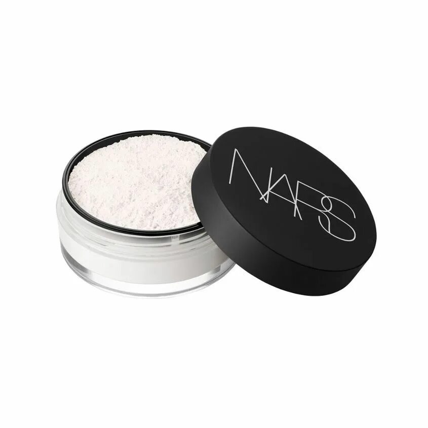 Эффект прозрачной пудры. Nars рассыпчатая пудра Soft Velvet. Пудра nars Light reflecting. Пудра Velvet нарс Beach. Рассыпчатая пудра nars Beach.