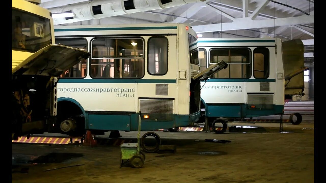 Общественный тр. Метробус колумбия. Автобус нижегородпассажиравтотранс. Ереван транспорт. 17 троллейбус ростов.