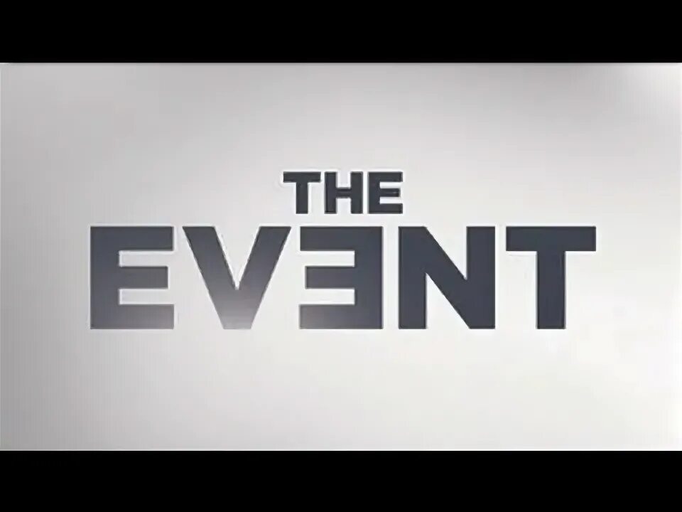 The event is. Event логотип. логотипы ивент агентств. логотип ивент-мск. z event.