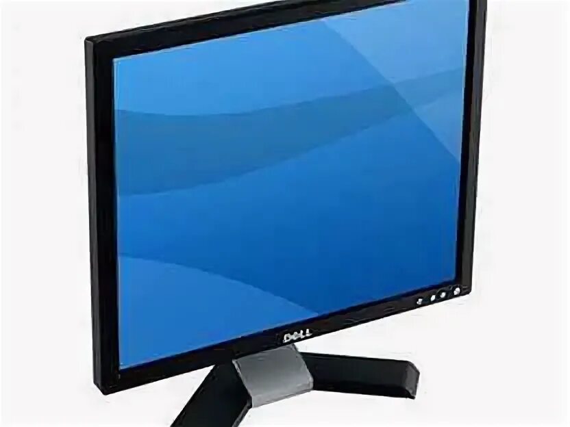 Мониторы 2003 года. Старый компьютер. Lg flatron 2003 монитор. Мониторы 2003 года. Benq fp767-12.